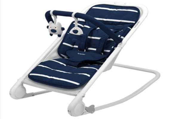 巴普乐婴儿用品